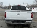 New 2026 Ford F-150 XLT SuperCrew Cab for sale #1T178 - photo 3