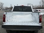 New 2026 Ford F-150 XLT SuperCrew Cab for sale #1T178 - photo 4