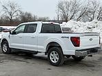New 2026 Ford F-150 XLT SuperCrew Cab for sale #1T178 - photo 5