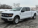 New 2026 Ford F-150 XLT SuperCrew Cab for sale #1T178 - photo 6