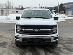 New 2026 Ford F-150 XLT SuperCrew Cab for sale #1T178 - photo 7