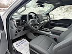 New 2026 Ford F-150 XLT SuperCrew Cab for sale #1T178 - photo 8