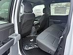 New 2026 Ford F-150 XLT SuperCrew Cab for sale #1T178 - photo 9