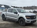 New 2026 Ford F-150 XLT SuperCrew Cab for sale #1T195 - photo 1