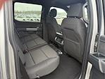 New 2026 Ford F-150 XLT SuperCrew Cab for sale #1T195 - photo 10