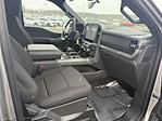 New 2026 Ford F-150 XLT SuperCrew Cab for sale #1T195 - photo 11
