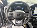 New 2026 Ford F-150 XLT SuperCrew Cab for sale #1T195 - photo 12