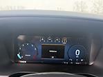 New 2026 Ford F-150 XLT SuperCrew Cab for sale #1T195 - photo 13