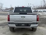 New 2026 Ford F-150 XLT SuperCrew Cab for sale #1T195 - photo 3