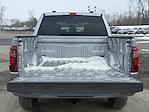 New 2026 Ford F-150 XLT SuperCrew Cab for sale #1T195 - photo 4