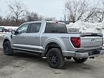 New 2026 Ford F-150 XLT SuperCrew Cab for sale #1T195 - photo 5