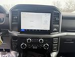 New 2026 Ford F-150 XLT SuperCrew Cab for sale #1T197 - photo 14