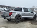 New 2026 Ford F-150 XLT SuperCrew Cab for sale #1T197 - photo 2