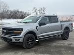 New 2026 Ford F-150 XLT SuperCrew Cab for sale #1T197 - photo 6