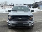 New 2026 Ford F-150 XLT SuperCrew Cab for sale #1T197 - photo 7