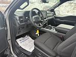New 2026 Ford F-150 XLT SuperCrew Cab for sale #1T197 - photo 8