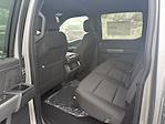 New 2026 Ford F-150 XLT SuperCrew Cab for sale #1T197 - photo 9