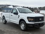 New 2026 Ford F-150 XL Regular Cab for sale #1T211 - photo 1