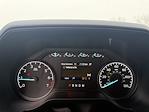 New 2026 Ford F-150 XL Regular Cab for sale #1T211 - photo 10