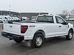 New 2026 Ford F-150 XL Regular Cab for sale #1T211 - photo 2