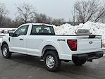 New 2026 Ford F-150 XL Regular Cab for sale #1T211 - photo 4