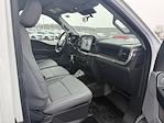 New 2026 Ford F-150 XL Regular Cab for sale #1T211 - photo 8