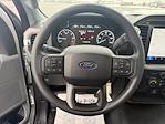 New 2026 Ford F-150 XL Regular Cab for sale #1T211 - photo 9
