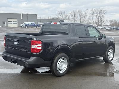 New 2026 Ford Maverick XL SuperCrew Cab for sale #1T224 - photo 2