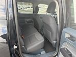 New 2026 Ford Maverick XL SuperCrew Cab for sale #1T224 - photo 10