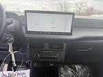 New 2026 Ford Maverick XL SuperCrew Cab for sale #1T224 - photo 14