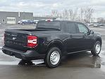 New 2026 Ford Maverick XL SuperCrew Cab for sale #1T224 - photo 2