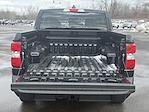 New 2026 Ford Maverick XL SuperCrew Cab for sale #1T224 - photo 4