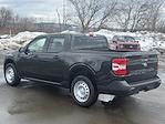 New 2026 Ford Maverick XL SuperCrew Cab for sale #1T224 - photo 5