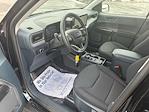 New 2026 Ford Maverick XL SuperCrew Cab for sale #1T224 - photo 8