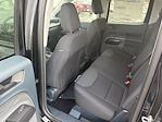 New 2026 Ford Maverick XL SuperCrew Cab for sale #1T224 - photo 9