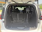 Used 2025 Chrysler Pacifica Select Minivan for sale #3S192 - photo 10