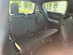 Used 2025 Chrysler Pacifica Select Minivan for sale #3S192 - photo 11