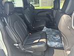 Used 2025 Chrysler Pacifica Select Minivan for sale #3S192 - photo 12