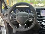 Used 2025 Chrysler Pacifica Select Minivan for sale #3S192 - photo 14