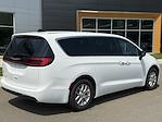 Used 2025 Chrysler Pacifica Select Minivan for sale #3S192 - photo 2