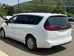 Used 2025 Chrysler Pacifica Select Minivan for sale #3S192 - photo 4