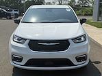 Used 2025 Chrysler Pacifica Select Minivan for sale #3S192 - photo 6