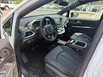 Used 2025 Chrysler Pacifica Select Minivan for sale #3S192 - photo 7