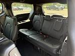 Used 2025 Chrysler Pacifica Select Minivan for sale #3S192 - photo 9