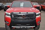 Used 2025 Nissan Frontier PRO-4X Crew Cab for sale #4S036 - photo 1