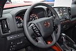 Used 2025 Nissan Frontier PRO-4X Crew Cab for sale #4S036 - photo 12