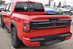 Used 2025 Nissan Frontier PRO-4X Crew Cab for sale #4S036 - photo 7