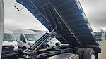 2024 Ford F-750 Regular Cab DRW 4x2 Flatbed Truck for sale #F1R260B - photo 10