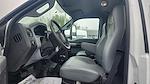 2024 Ford F-750 Regular Cab DRW 4x2 Flatbed Truck for sale #F1R260B - photo 11
