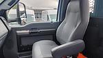 2024 Ford F-750 Regular Cab DRW 4x2 Flatbed Truck for sale #F1R260B - photo 14